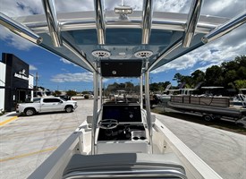 Anglers Marine